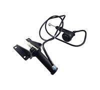LPR 3140K Kit cilindro trasmettitore/secondario Frizione