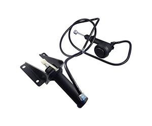 LPR 3140K Kit cilindro trasmettitore/secondario Frizione