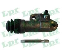 LPR Brakes Cilindro secondario frizione 3149 Ghisa per Suzuki Swift II/Vitara/Liana