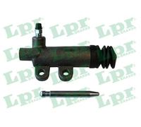 Cilindro slave, frizione LPR 3150
