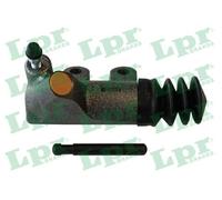 Cilindro slave, frizione LPR 3151