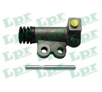 LPR 3152 Cilindro secondario, Frizione per KIA