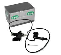 LPR 3162K Kit cilindro trasmettitore/secondario Frizione