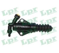LPR Brakes Cilindro secondario frizione 3164 Plastica per MERCEDES-BENZ SLK Classe C Coupé GLC SLC
