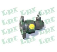 Cilindro frizione Alluminio 3168 LPR per MERCEDES-BENZ VITO / MIXTO Furgone