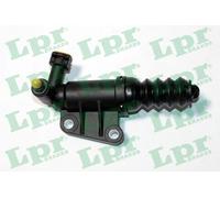 LPR 3180 Cilindro secondario, Frizione per SUZUKI