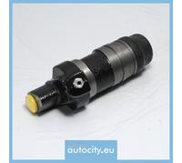 LPR 3204 Cilindro secondario, Frizione