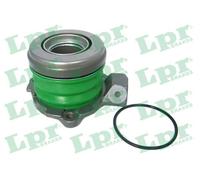 LPR 3217 Dispositivo disinnesto centrale, Frizione per CHEVROLET,OPEL,VAUXHALL