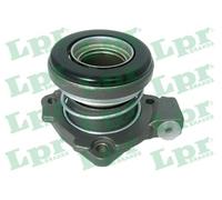 LPR 3218 Centrale Cilindro Secondario, Frizione per , Cadillac,Chevrolet, Fiat,