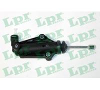 Lpr Lpr Frenante 3221