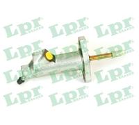 Cilindro frizione Ghisa 3226 LPR per BMW 3 5 2500-3.3 2.5-3.2 Coupé 7 5 Touring
