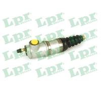 Lpr Lpr Frenante 3229