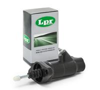 LPR 3232 Cilindro secondario, Frizione per AUDI,SEAT,SKODA,SKODA (SVW),VW