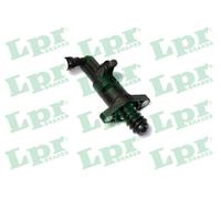 LPR 3232 Cilindro secondario, Frizione per AUDI,SEAT,SKODA,SKODA (SVW),VW