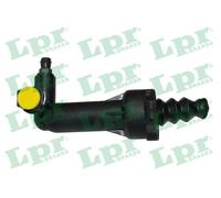 LPR 3233 Cilindro secondario, Frizione per AUDI,CUPRA,SEAT,SKODA,VW
