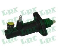 LPR Brakes Cilindro frizione 3239 Alluminio per SKODA FABIA I/II Combi