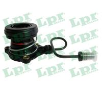 LPR 3240 Dispositivo disinnesto centrale, Frizione per CHEVROLET,OPEL,VAUXHALL