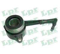 LPR 3247 Dispositivo disinnesto centrale, Frizione per AUDI,CUPRA,FORD,SEAT,SKOD