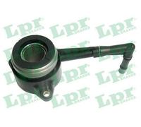 LPR 3247 Dispositivo disinnesto centrale Frizione per VW GOLF VI (5K1) CC (358)