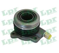 LPR 3260 Dispositivo disinnesto centrale, Frizione per CHEVROLET,OPEL,VAUXHALL