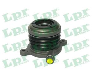 LPR 3273 Dispositivo disinnesto centrale, Frizione per VW