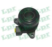 Lpr Lpr Frenante 3278
