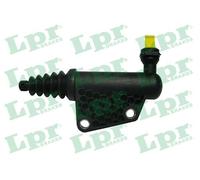 LPR 3315 Cilindro secondario, Frizione per SUZUKI