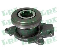 LPR 3453 Dispositivo disinnesto centrale, Frizione per FIAT,MARUTI SUZUKI,OPEL,S
