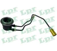 Lpr Lpr Frenante 3456