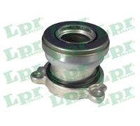 LPR 3458 Dispositivo disinnesto centrale, Frizione per CHEVROLET,OPEL,VAUXHALL