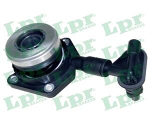LPR 3459 Dispositivo disinnesto centrale, Frizione per FORD,FORD (CHANGAN),VOLVO