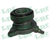 LPR 3466 Dispositivo disinnesto centrale, Frizione per VOLVO