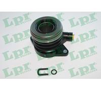 Cilindretto centrale Plastica 3474 LPR per ABARTH FIAT ALFA ROMEO LANCIA