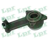 Lpr Lpr Frenante 3477