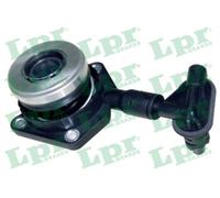 LPR 3480 Dispositivo disinnesto centrale, Frizione per FORD,MAZDA