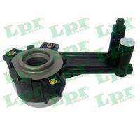 LPR 3481 Dispositivo disinnesto centrale, Frizione per FORD,MAZDA