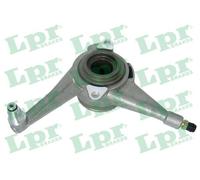 Lpr Lpr Frenante 3483