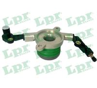 RIDEX 47C0031 Dispositivo disinnesto centrale Frizione per CHRYSLER CROSSFIRE