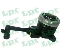 LPR Brakes Cilindretto centrale frizione M30456 Alluminio per Ford Transit Furgone