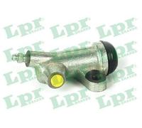 LPR 3500 Cilindro secondario frizione per ROVER MINI per AUSTIN Mini Schrägheck