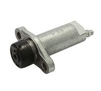 LPR 3502 Cilindro secondario frizione Compatibilità con LAND ROVER Defender SUV L316 Defender Pick-up L316 Defender SUV Cabrio L316 110/127 LDH 88/109 MK III Fuoristrada chiuso 90 LDV