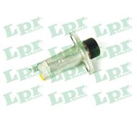 Cilindro Secondario Frizione Al Cambio Lpr Land Rover 88/109 90/110 Defender