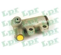 Cilindro slave, frizione LPR LPR3532