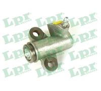 Lpr Lpr Frenante 3538