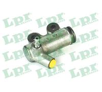 LPR 3543 Cilindro secondario, Frizione per HONDA,ROVER