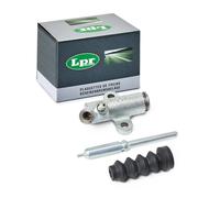 Cilindro slave, frizione LPR 3551