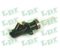LPR 3604 Cilindro secondario, Frizione per BMW