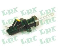 LPR 3605 Cilindro secondario, Frizione per BMW,BMW (BRILLIANCE)