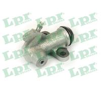 Lpr Lpr Frenante 3612
