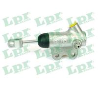 Lpr Lpr Frenante 3615